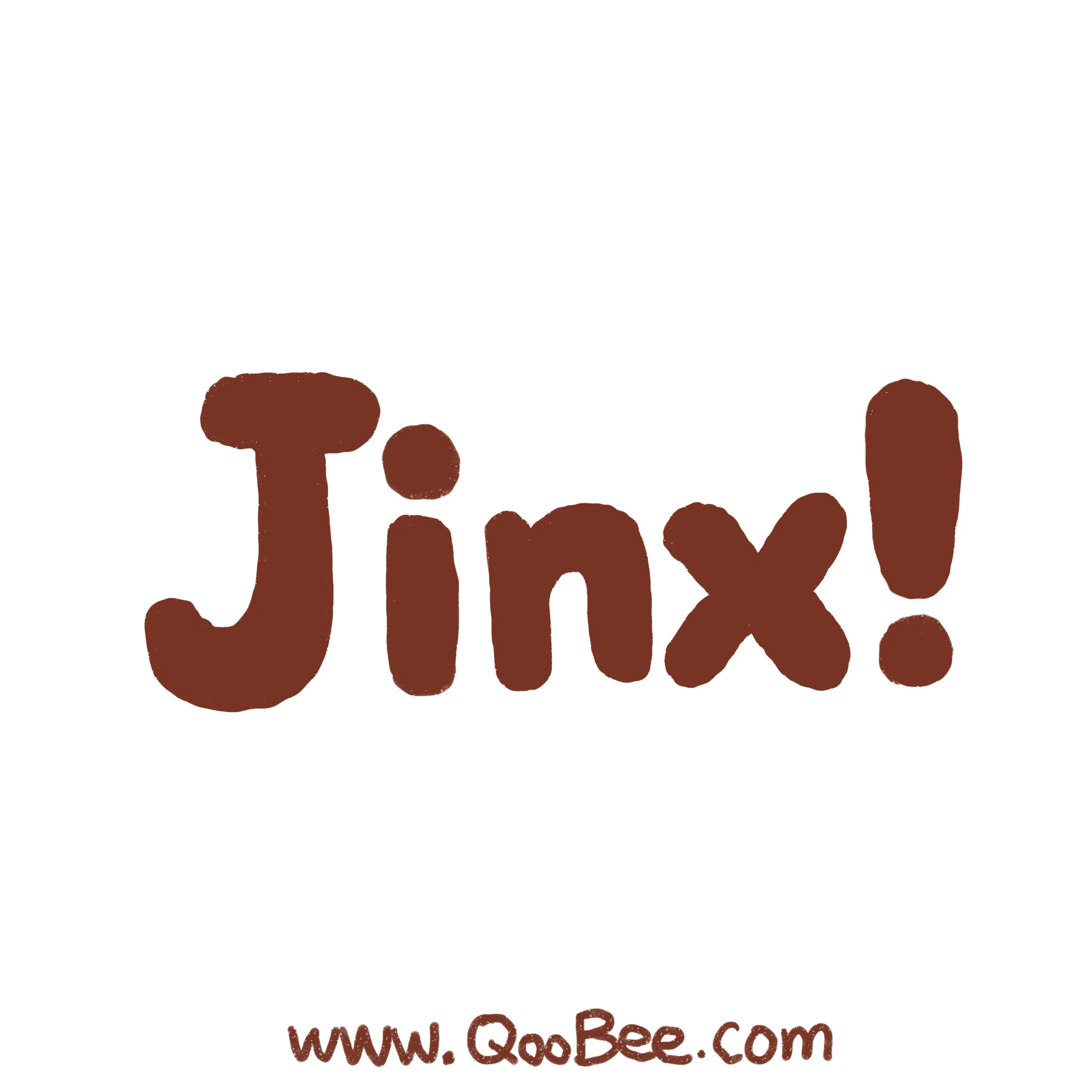 Qoobee comic 090519 8