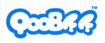 QooBee