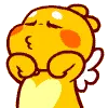 Dancing Emoticon