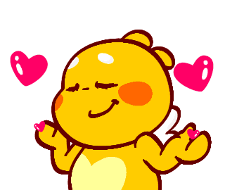 Love_Emoji_Animated_QooBee_Agapi_25