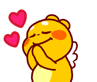 Love_Emoji_Animated_QooBee_Agapi_31